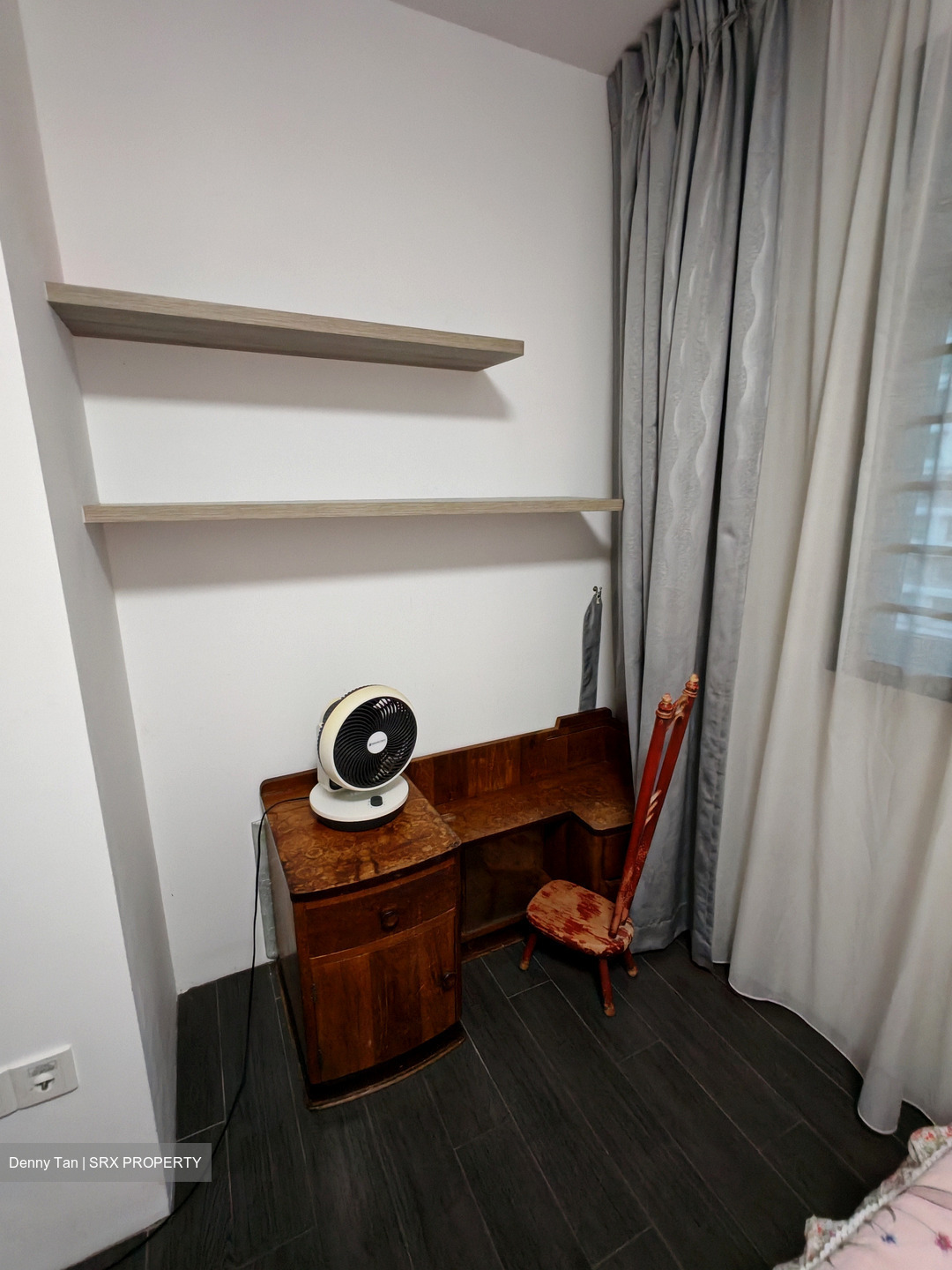 Blk 420B Waterfront II @ Northshore (Punggol), HDB 4 Rooms #575142301